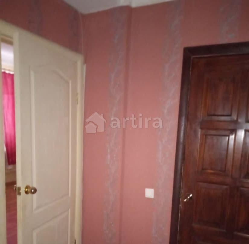 Комната, 20 м2, 1/2 эт. Пермь - изображение 3