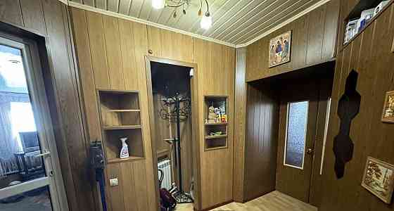 Дом, 180 м2, 7 соток, 2 эт. Сергиев Посад