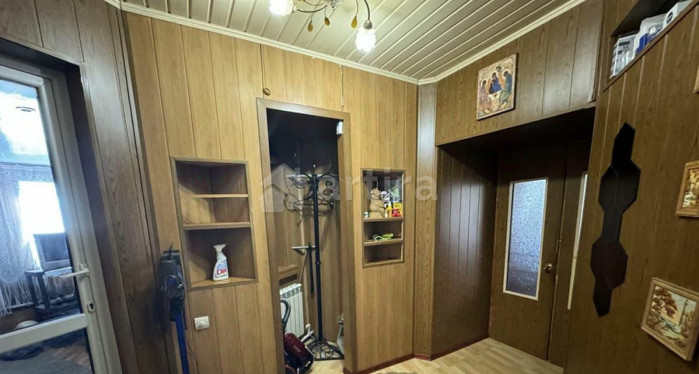 Дом, 180 м2, 7 соток, 2 эт. Сергиев Посад - изображение 4