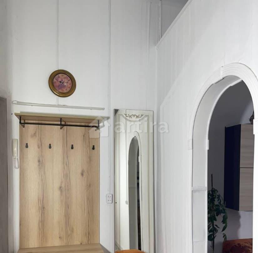 Комната, 26 м2, 2/3 эт. Самара - изображение 7