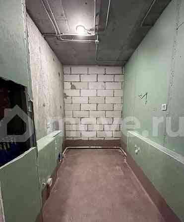 3-комн. квартира, 85 м2, 13/44 эт. Москва