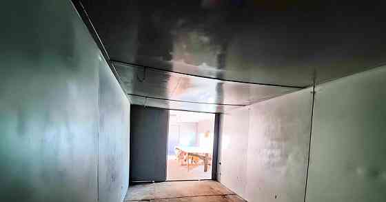 Гараж, 75 м2, 1/1 эт. Ставрополь