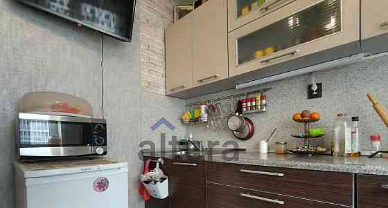 Комната, 15 м2, 6/9 эт. Казань