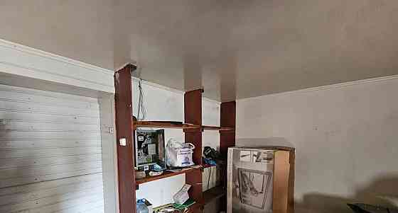 Гараж, 36 м2 Королев