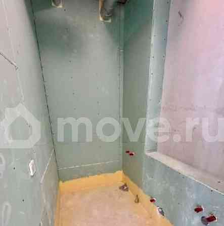 3-комн. квартира, 80.3 м2, 41/43 эт. Москва