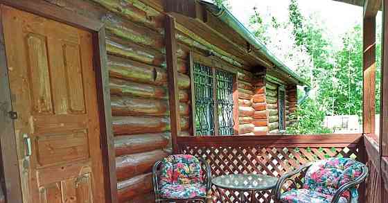 Дом, 110 м2, 15 соток, 1 эт. Москва