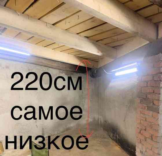 Гараж, 60 м2 Уфа