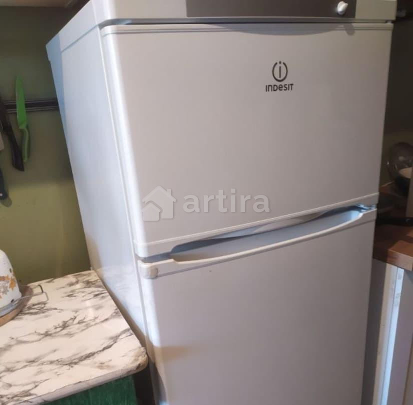 Комната, 110 м2, 5/5 эт. Санкт-Петербург - изображение 6