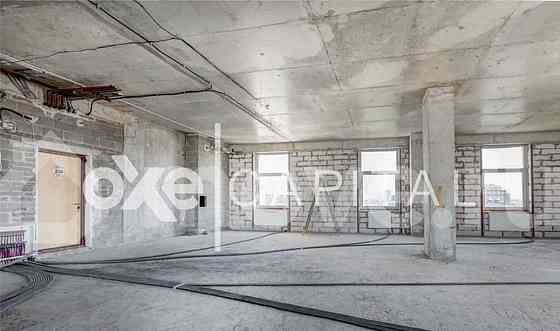 5-комн. квартира, 272 м2, 8/13 эт. Москва