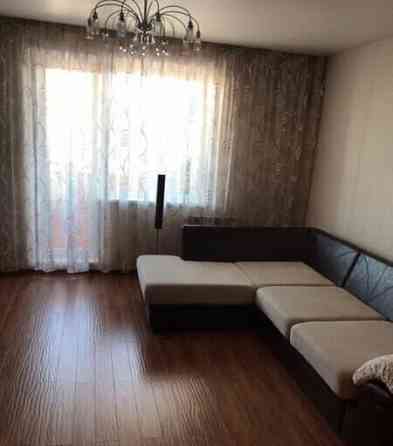 2-комн. квартира, 47 м2, 5/6 эт. Москва