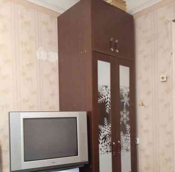 Комната, 9 м2, 4/5 эт. Санкт-Петербург