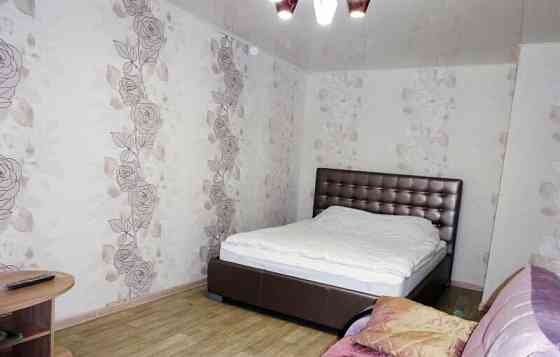 1-комн. квартира, 33 м2, 2/5 эт. Вологда