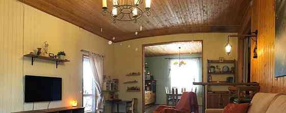 Дом, 160 м2, 15 соток, 2 эт. Балабаново