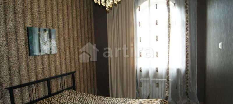 Коттедж, 600 м2 Новосибирск - изображение 15