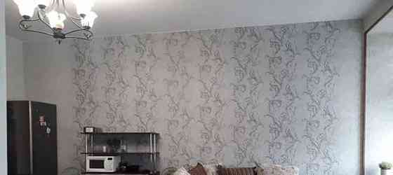 Комната, 45 м2, 3/6 эт. Санкт-Петербург