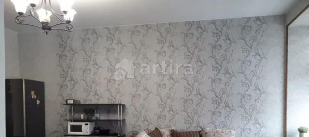 Комната, 45 м2, 3/6 эт. Санкт-Петербург - изображение 1