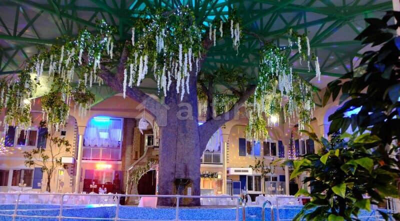 Коттедж, 2000 м2 Ногинск - изображение 3