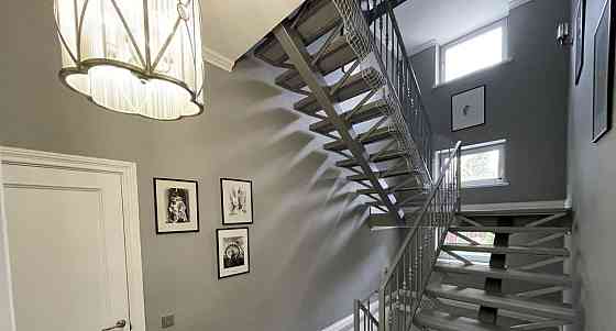 Дом, 600 м2, 20 соток, 3 эт. Одинцово