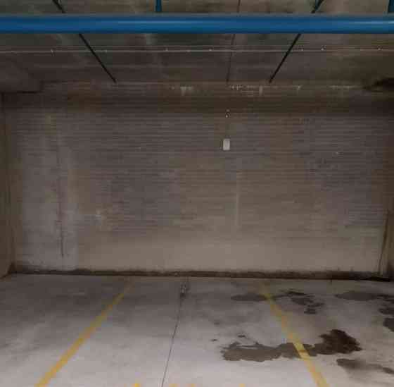 Гараж, 13.3 м2 Санкт-Петербург