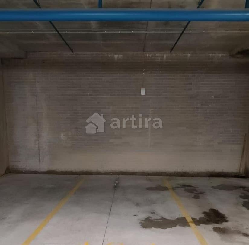 Гараж, 13.3 м2 Санкт-Петербург - изображение 2