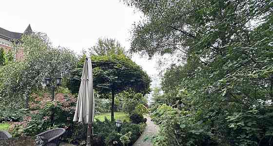 Таунхаус, 450 м2, 9 соток Одинцово