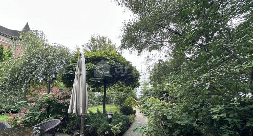 Таунхаус, 450 м2, 9 соток Одинцово - изображение 6