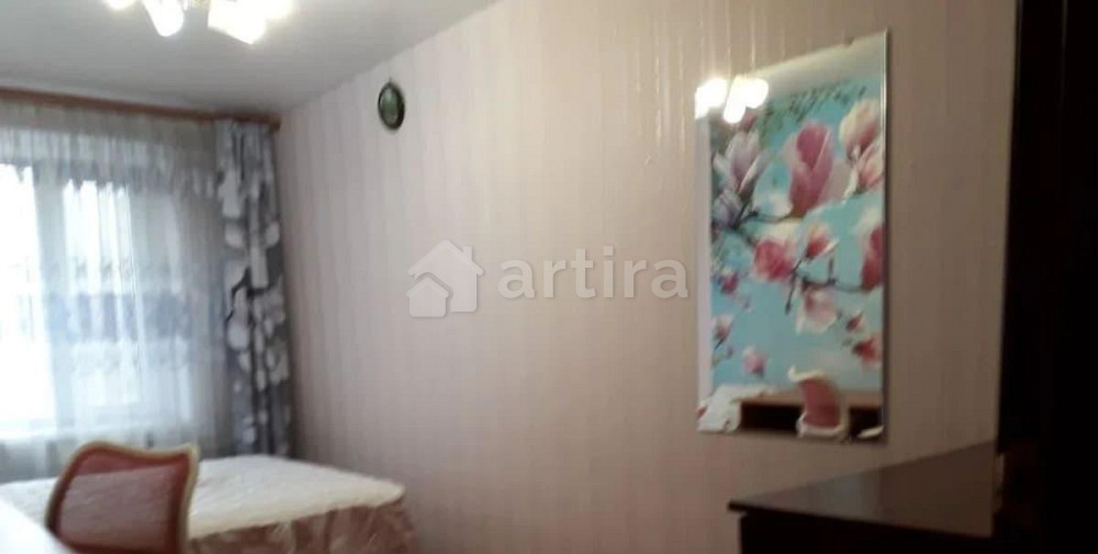 Комната, 18 м2, 3/5 эт. Ставрополь - изображение 5