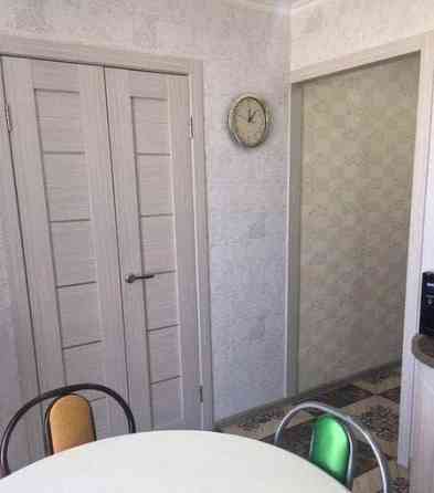 1-комн. квартира, 35 м2, 3/16 эт. Москва