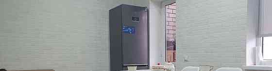 Коттедж, 100 м2, 2 сотки, 2 эт. Михайловск