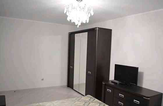 Комната, 15 м2, 3/5 эт. Самара