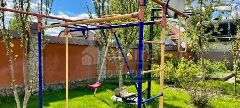 Коттедж, 530 м2 Ногинск - изображение 10