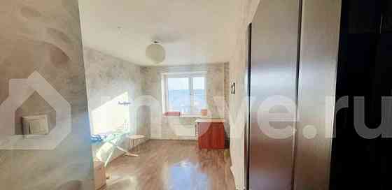 2-комн. квартира, 59 м2, 12/22 эт. Москва