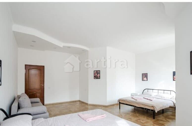 Коттедж, 420 м2 Уфа - изображение 8