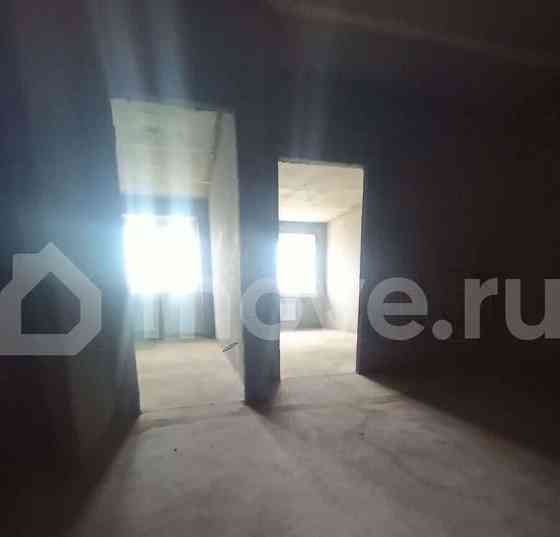 4-комн. квартира, 76.9 м2, 6/12 эт. Москва