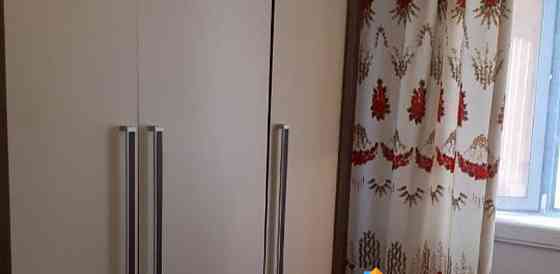 Комната, 16 м2, 20/23 эт. Одинцово