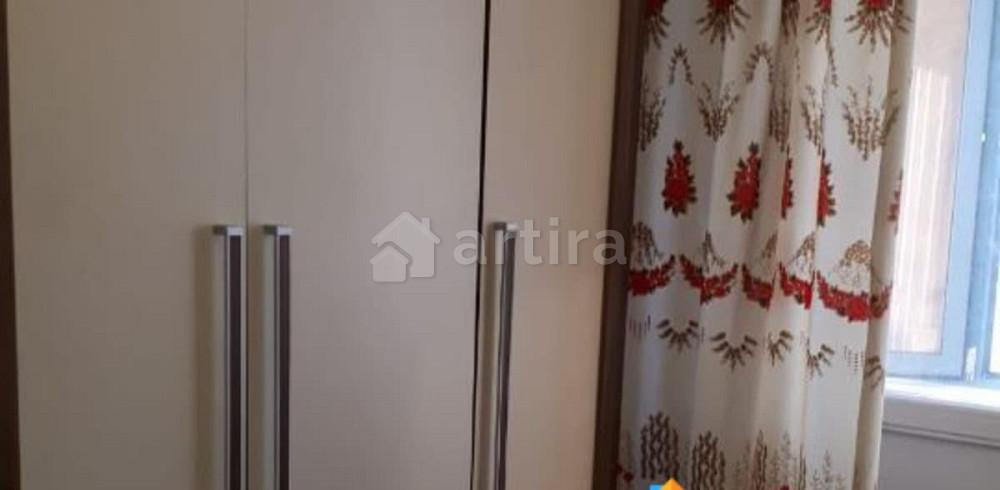 Комната, 16 м2, 20/23 эт. Одинцово - изображение 6