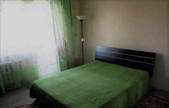 2-комн. квартира, 50 м2, 3/9 эт. Москва