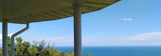 Коттедж, 150 м2, 5 соток, 2 эт. Алушта