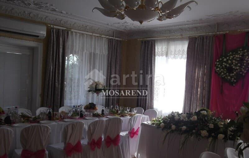 Коттедж, 500 м2 Балашиха - изображение 17