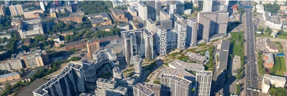 Гараж, 4.3 м2 Москва - изображение 4