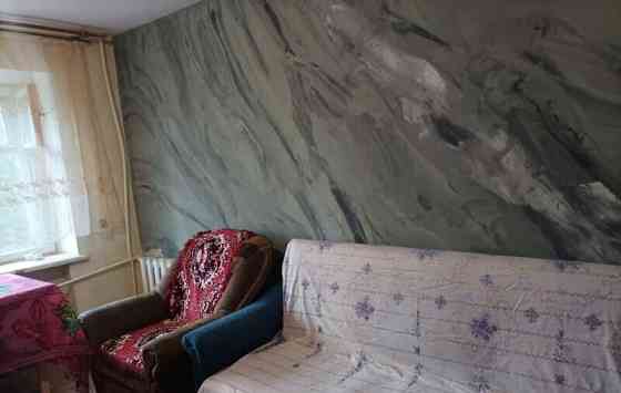 Комната, 12 м2, 3/5 эт. Казань