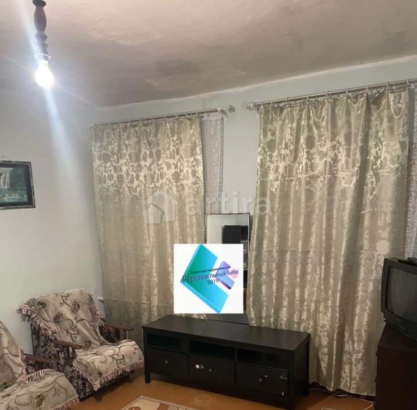 Дом, 45 м2, 1 сотка, 1 эт. Ставрополь - изображение 5