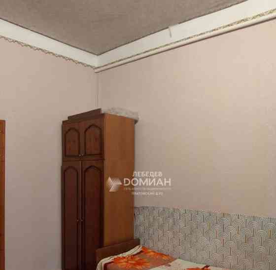 Комната, 20 м2, 2/2 эт. Новочеркасск