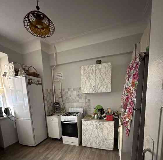 Комната, 19.9 м2, 2/5 эт. Москва