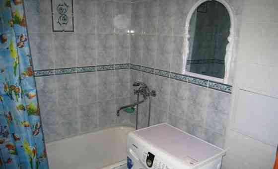 2-комн. квартира, 46 м2, 3/5 эт. Магнитогорск