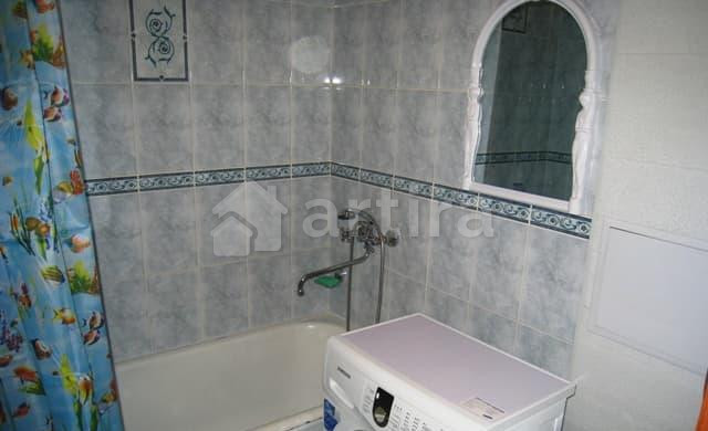 2-комн. квартира, 46 м2, 3/5 эт. Магнитогорск - изображение 4