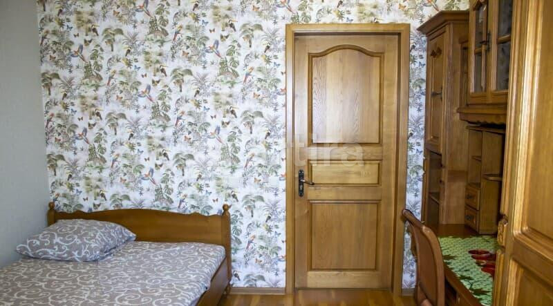 Дом, 150 м2 Евпатория - изображение 6