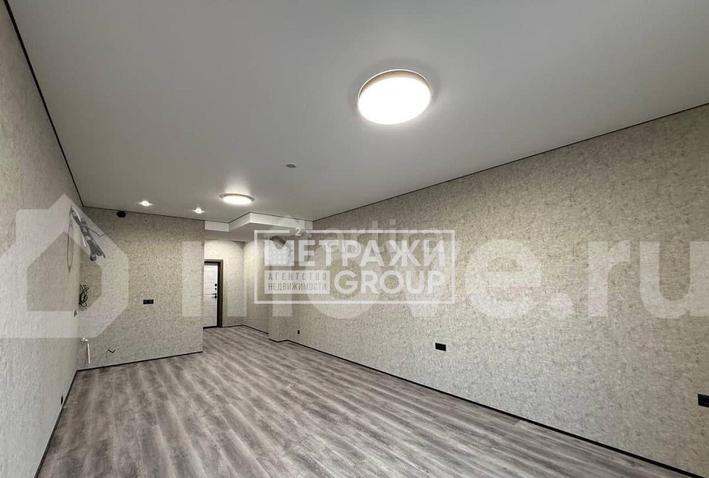 Студия, 36.9 м2, 7/8 эт. Москва - изображение 7