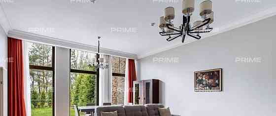 Таунхаус, 241 м2, 3 сотки, 2 эт. Красногорск