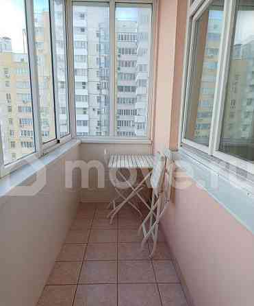 3-комн. квартира, 100.7 м2, 13/22 эт. Москва